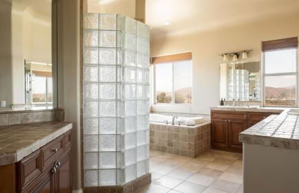 Sangiovese By AvantStay Spectacular Estate w Pool Hot Tub Putting Green - Foto 30