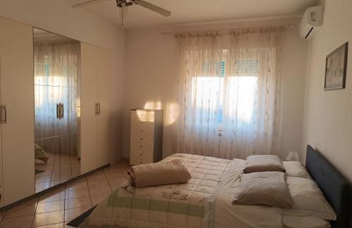 L'appartamento delle vacanze - Foto 31