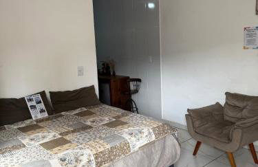 Ap completo 2km do centro 3 quartos - Foto 28