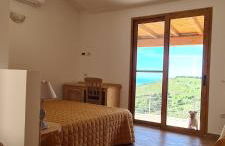 Azienda Agrituristica La Janna di la Faj - Foto 14