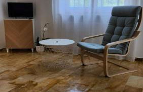 La Casa Degli Ulivi - Foto 15