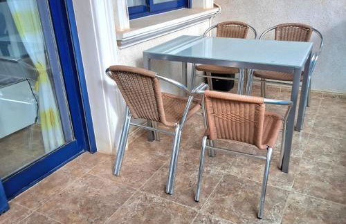 Playamarina I - Foto 6