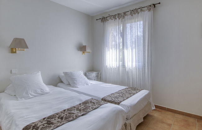 Le Puit des Oliviers 2 - Foto 20