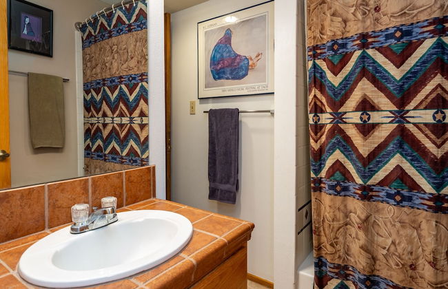 Cielo Grande - Foto 36