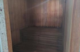 Lindo 3 Qts com Deck churrasqueira Piscina Angra - Foto 53