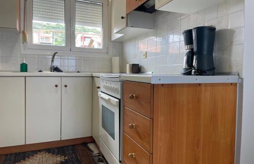 Maria's Beach House - Foto 19