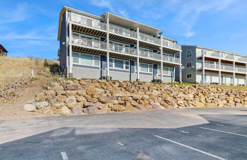 Bear Lake View - Foto 23