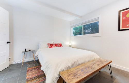 Surfer's Paradise - Foto 6