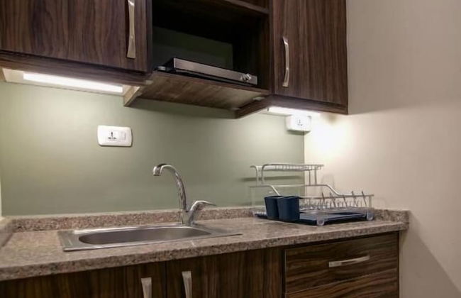 46 Serviced Apartments - Foto 29