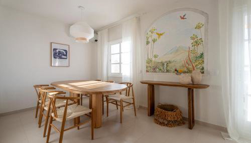 Mosaico Ocean View Boutique Apartment - Foto 3