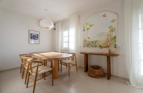 Mosaico Ocean View Boutique Apartment - Foto 3