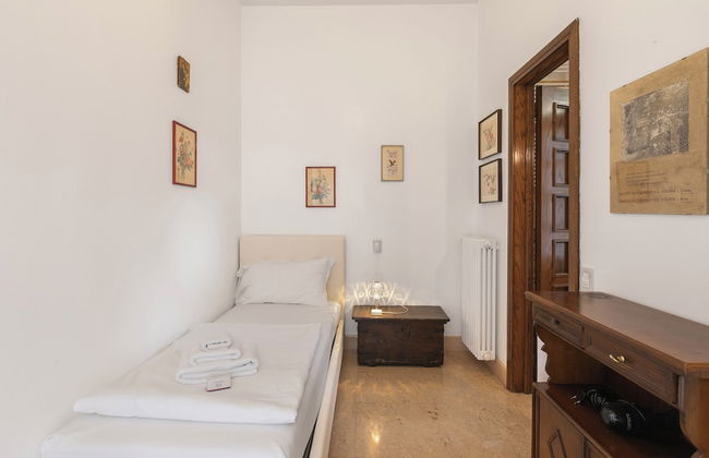 Villa Schlosser Lake Front & Private Pool - Foto 4