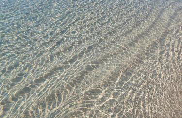 Casa vacanze Brezza di mare - Foto 70