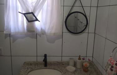 casa aconchegante para seu descanso - Foto 12