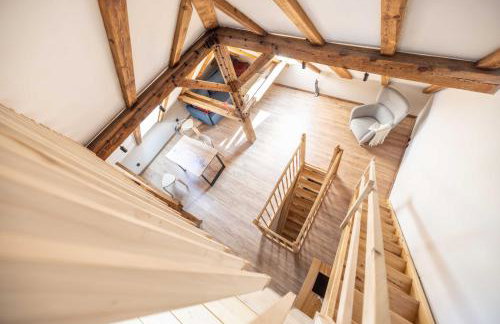 Rezerwat 20 - Foto 23