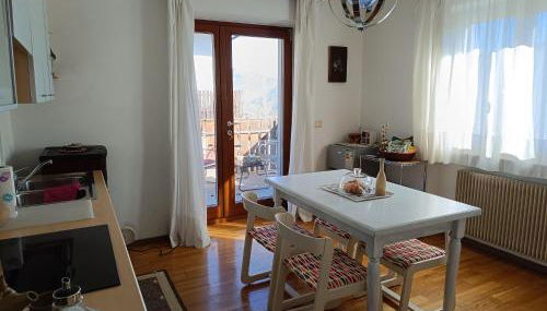 Famiglia Brochetti - Foto 3