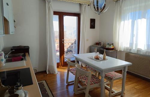 Famiglia Brochetti - Foto 3