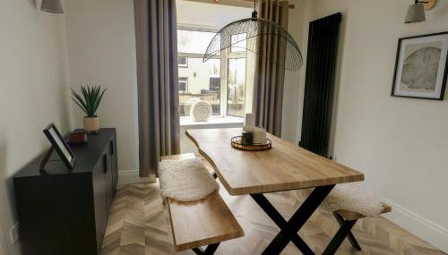 1 Mona Terrace - Foto 4