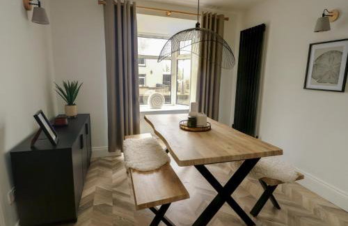 1 Mona Terrace - Foto 4