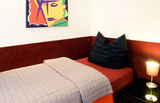 Haus Gronau - Foto 9