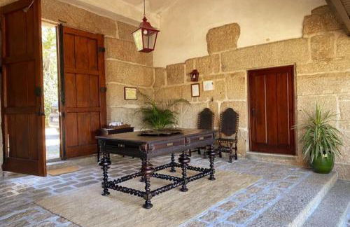 casa dos esteios - Photo 2