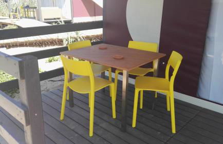 Windresort - Foto 47