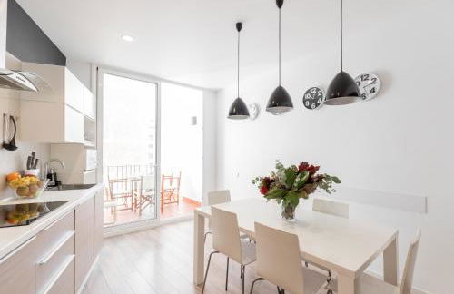 Decô Apartments Barcelona-Eixample - Foto 19