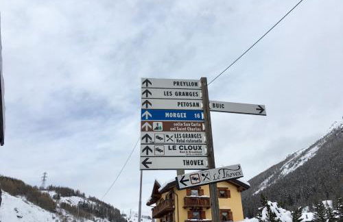 Casa Grangeon - Foto 41