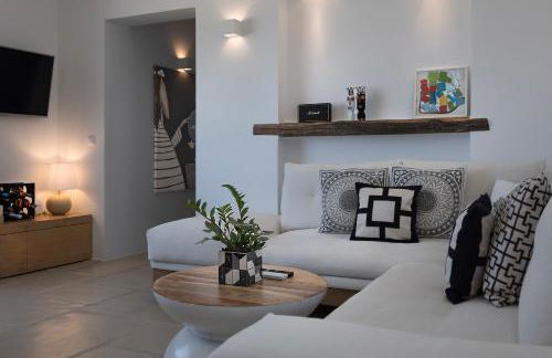 GAIA "well living house" - Foto 67