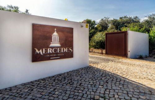 Mercedes Country House - Foto 28
