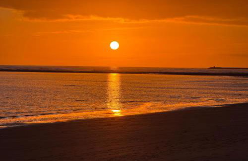 El Paraíso de Isla Canela - Foto 25