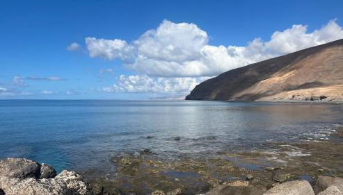 Casa Mararía - Photo 4