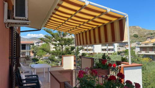 La grecità e il mare - Foto 5