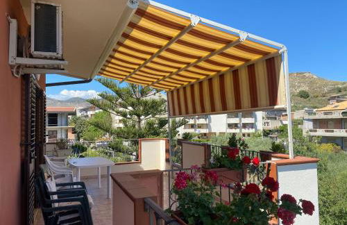 La grecità e il mare - Foto 5