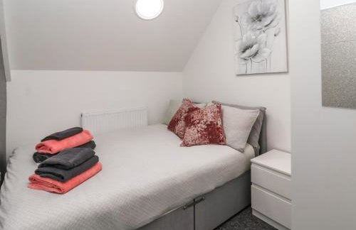 The Old Police House - Foto 22