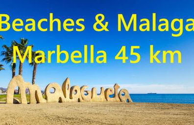 Rural cottage VINCENT van Gogh, with spectacular pool & OPTIONAL private 6 guests jacuzzi - Foto 64