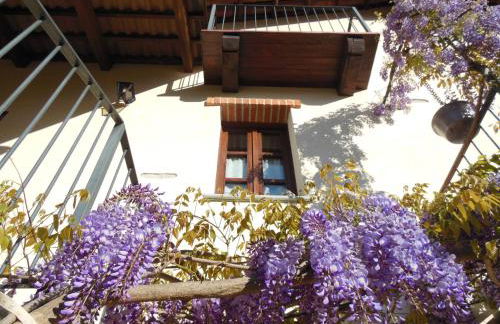 Agriturismo Affittacamere Barbarossa - Foto 43