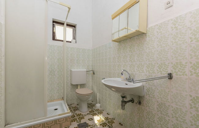 Apartments Mario - Foto 30