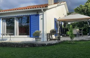 A CASA FRANCESA - Foto 24