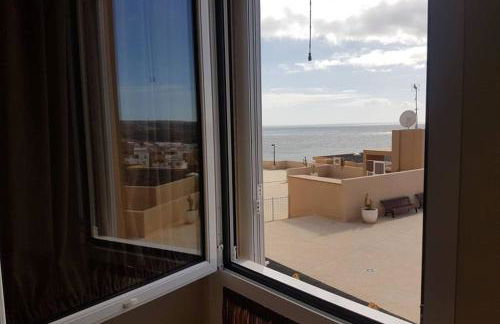 Residencial Cary II - Apartamento Familiar - Foto 8