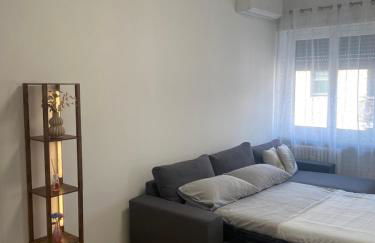 Casa Fiumara,Aeroporto,Aquario Genova - Foto 10