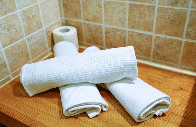 Belvilla by OYO Timo - Photo 11