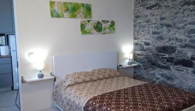 Paradise Santo Amaro II - Foto 2