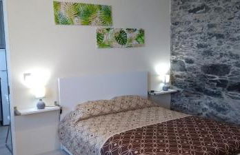 Paradise Santo Amaro II - Foto 2