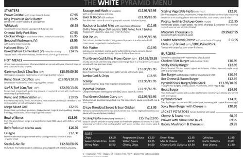 White Eden - explore Cornwall from a comfy central appartment - Foto 32