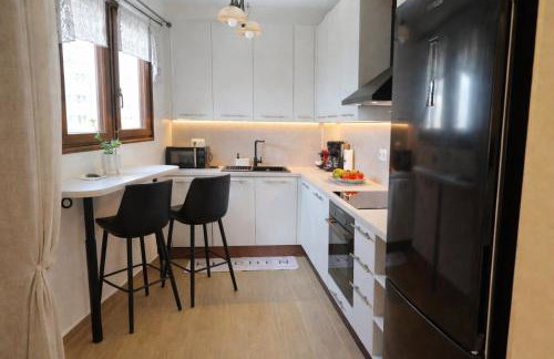 Mesonisi Boutique - Sea View in Afissos, Pelion - Photo 37