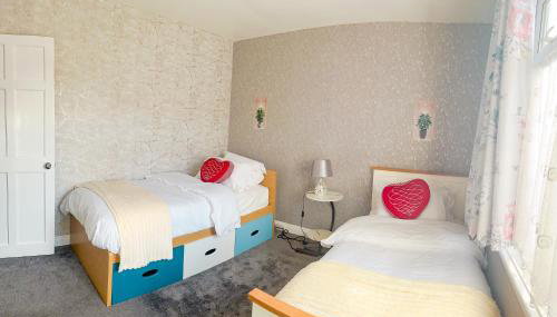 plantinghope - Foto 5, wardrobe