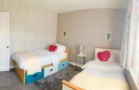 plantinghope - Foto 5