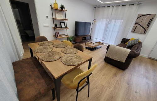 Lemon & Muralla -Céntrico-Nuevo-Premium - Foto 10