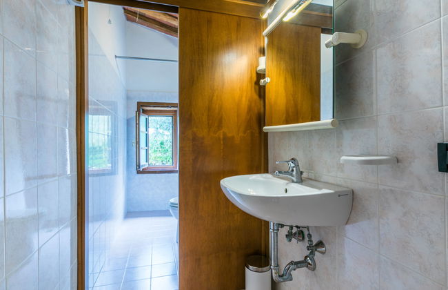 Santa Margherita - Foto 53